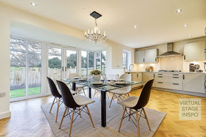 Photo 18- click for photo gallery